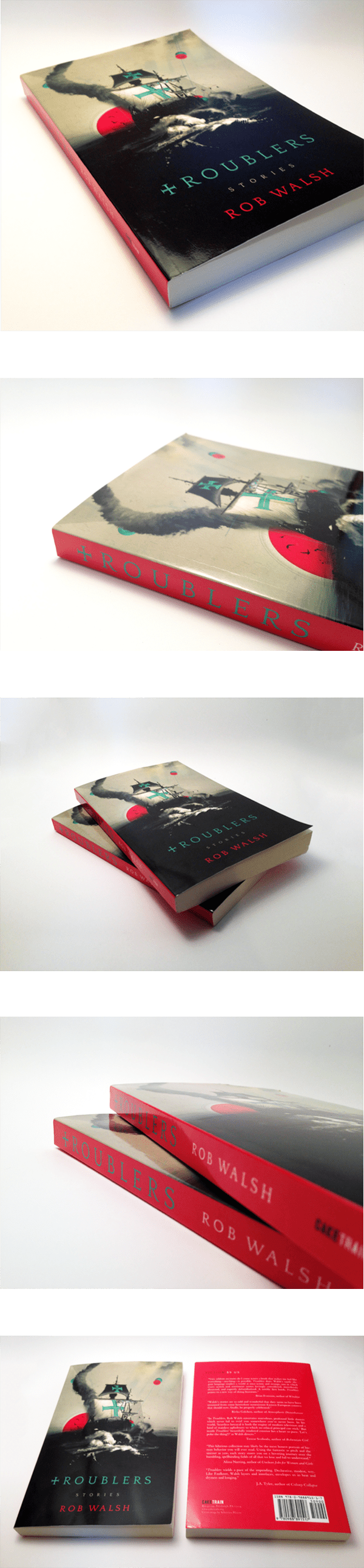 cover_book_troublers